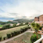 Le Village De Cap Esterel - Maeva - 2 Pieces 5 Personnes Climatise - Selection Mae-8344 * Saint-Raphael (Var)