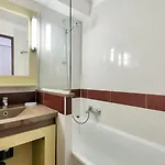 Appartement Résidence Le Village De Cap Esterel - Maeva - 2 Pièces 5 Personnes Climatisé - Sélection Mae-8344 *