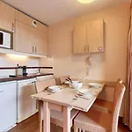 Résidence Le Village De Cap Esterel - Maeva - 2 Pièces 5 Personnes Climatisé - Sélection Mae-8344