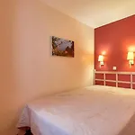 Résidence Le Village De Cap Esterel - Maeva - 2 Pièces 5 Personnes Climatisé - Sélection Mae-8344 *