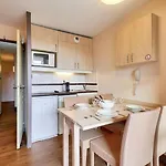 Appartement Résidence Le Village De Cap Esterel - Maeva - 2 Pièces 5 Personnes Climatisé - Sélection Mae-8344 Saint-Raphaël