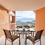 Appartement Résidence Le Village De Cap Esterel - Maeva - 2 Pièces 5 Personnes Climatisé - Sélection Mae-8344 Saint-Raphaël