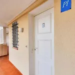 Résidence Le Village De Cap Esterel - Maeva - 2 Pièces 5 Personnes Climatisé - Sélection Mae-8344 Appartement