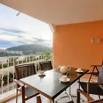 Résidence Le Village De Cap Esterel - Maeva - 2 Pièces 5 Personnes Climatisé - Sélection Mae-8344