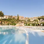Résidence Le Village De Cap Esterel - Maeva - 2 Pièces 5 Personnes Climatisé - Sélection Mae-8344 Appartement