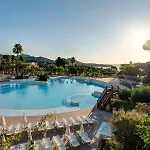 Appartement Résidence Le Village De Cap Esterel - Maeva - 2 Pièces 5 Personnes Climatisé - Sélection Mae-8344 *