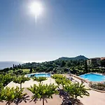 Résidence Le Village De Cap Esterel - Maeva - 2 Pièces 5 Personnes Climatisé - Sélection Mae-8344 Appartement Saint-Raphaël