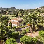Appartement Résidence Le Village De Cap Esterel - Maeva - 2 Pièces 5 Personnes Climatisé - Sélection Mae-8344 Saint-Raphaël