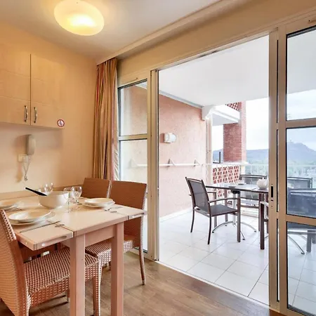 Le Village De Cap Esterel - Maeva - 2 Pieces 5 Personnes Climatise - Selection Mae-8344 شقة *