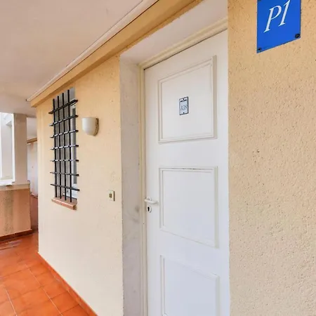 Le Village De Cap Esterel - Maeva - 2 Pieces 5 Personnes Climatise - Selection Mae-8344 Διαμέρισμα