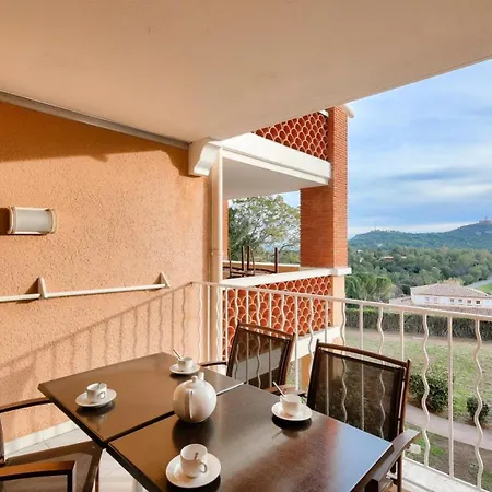 Le Village De Cap Esterel - Maeva - 2 Pieces 5 Personnes Climatise - Selection Mae-8344 *