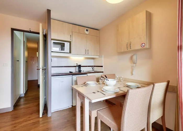 Apartamento Résidence Le Village De Cap Esterel - Maeva - 2 Pièces 5 Personnes Climatisé - Sélection Mae-8344 Saint-Raphaël